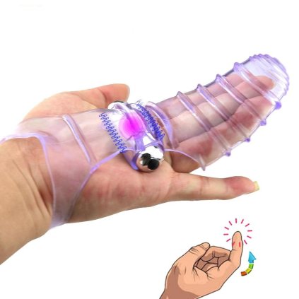 product image 982896335