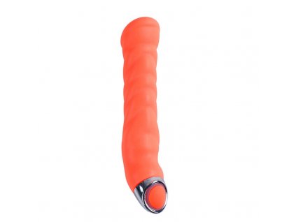 purrfect silicone g spot vibrator (1)