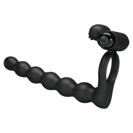 pretty love hercules penis sheath iii (3)