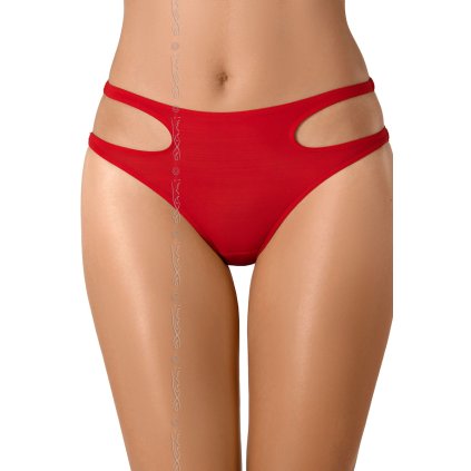 # Dámské kalhotky V-8133 - Axami