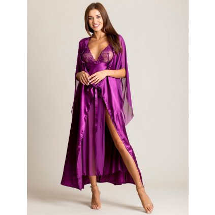 # Dámská sexy noční sada 2086 - FPrice