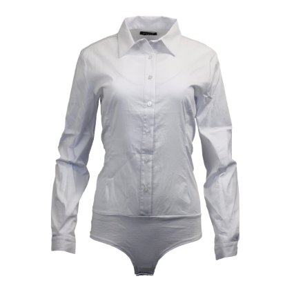 # Dámské body M315 - Figl