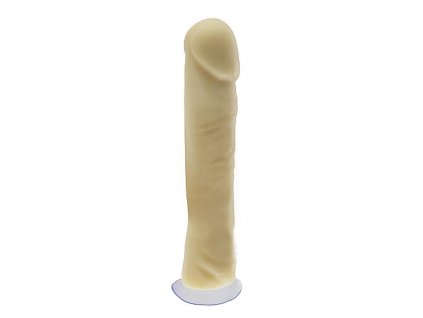 mydlo ve tvaru penisu s prisavkou img shmSLI161 new fd 3 kopie