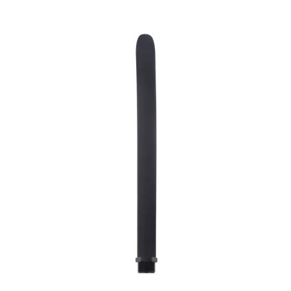 . ™˙ DE Anální silikonová sprcha Douche Tube