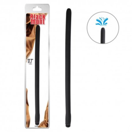 pretty love power wand (1)