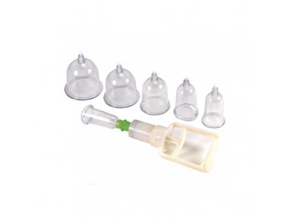 cupping set 6 pieces (1)