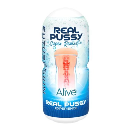 male masturbator vagina futurskin