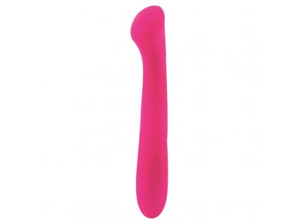 honey vibrador punto g silicona usb fuchsia (1)