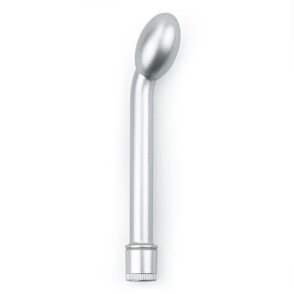 vibrador iwhizz 8 punto g plateado (6)