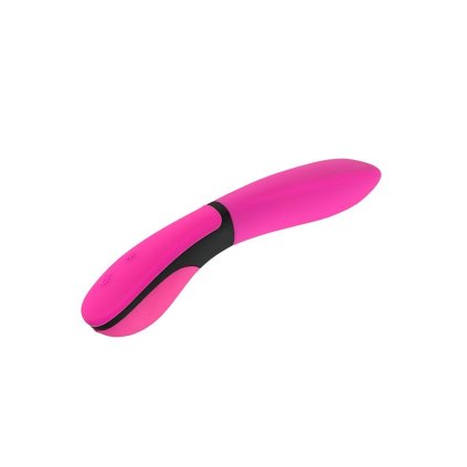 vibrador silicona lucy (1)