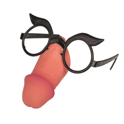 penis fun glasses (2)