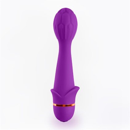 taiko vibe silicone purple (1)