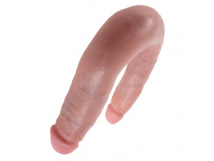 king cock double penetrator cocksmall 5 flesh (1)