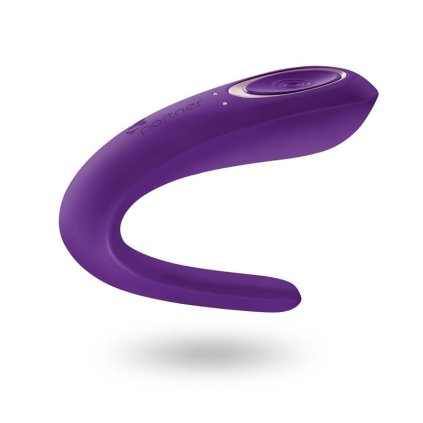 satisfyer vibrador para parejas partner double classic version 2020 (6)