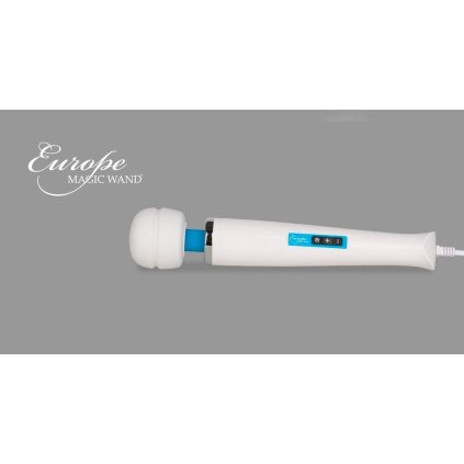 europe magic wand massager.jpg.big