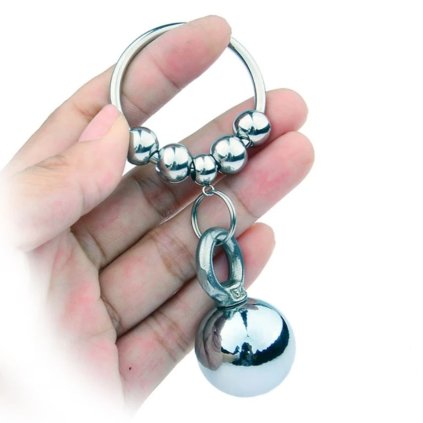 Snímek obrazovky 2022 03 30 153045