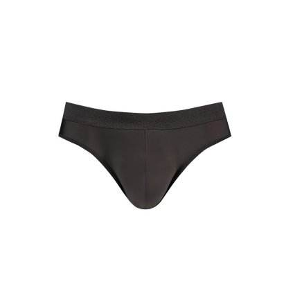 Pánské slipy Eros slip - Anais