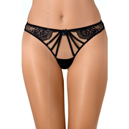 # Sexy dámské tanga V-8088 - Axami
