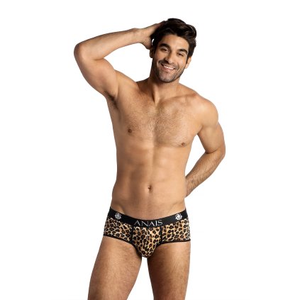Sexy pánské boxerky Mercury brief - Anais