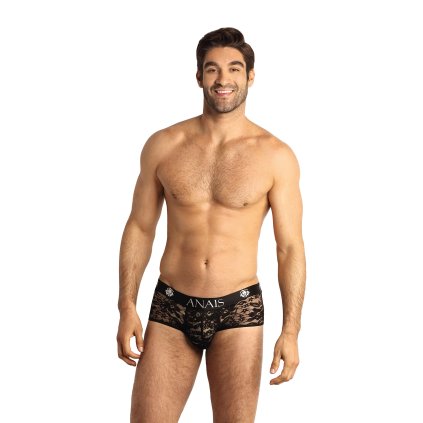 Odvážné pánské slipy Romance brief - Anais