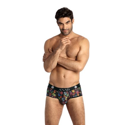 Sexy pánské slipy Mexico brief - Anais