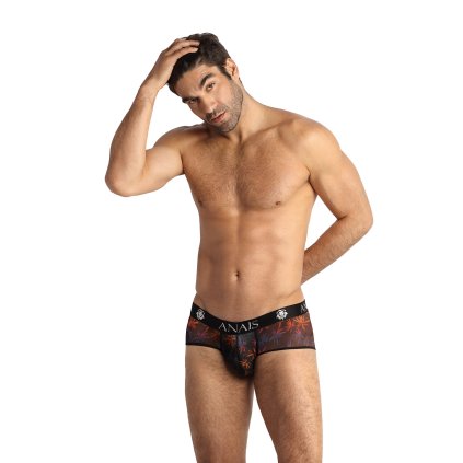 Luxusní pánské slipy Chill brief - Anais