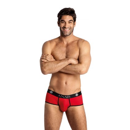 Sexy pánské slipy Soul Brief - Anais
