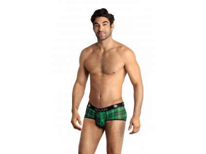 # Luxusní pánské slipy Magic brief - Anais