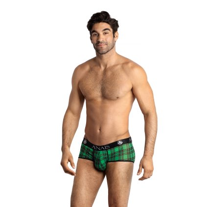 Luxusní pánské slipy Magic brief - Anais