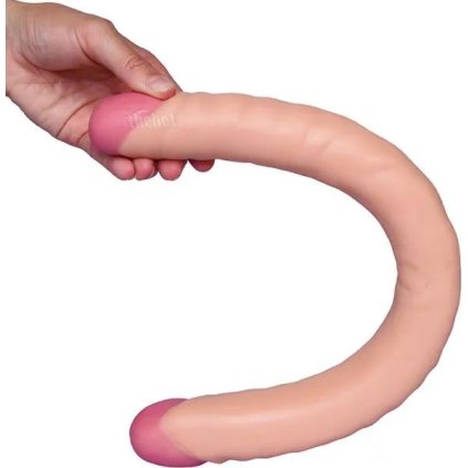 18 inch double ended dildo 03 800x800
