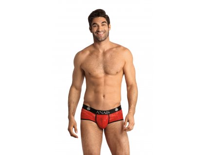 # Sexy pánské slipy Brave brief - Anais