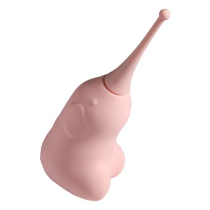 Elephant G Spot Vibrator 2 510x510