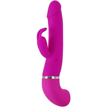 31sYEr6dyhS. AC SL1000