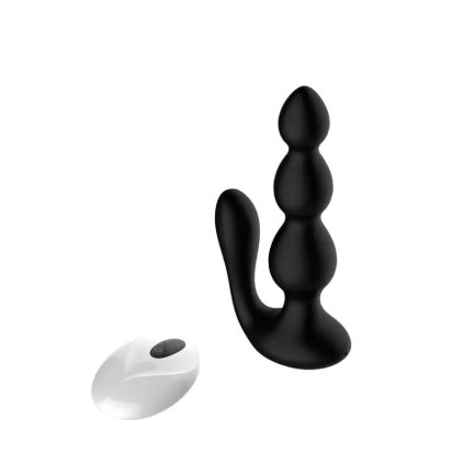 Snímek obrazovky (281)