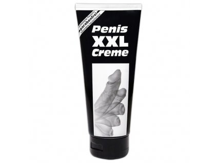 penis xxl krem na zvetseni penisu 200 ml img 6214390000 fd 3