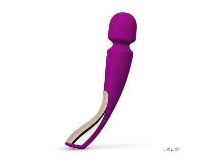 lelo smartwand2m productshot deeprose 1772 ERiy