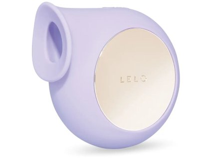 lelo sila cruise productshot angle lilac 2048 O6uu