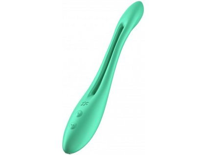 elastic game light green 007663sf 1