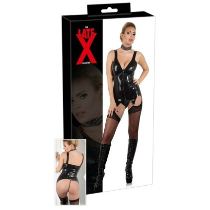 latex latexovy top s podvazky img 29011371011 fd 3