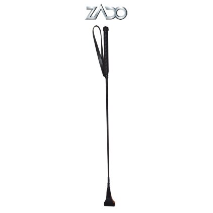 zado bicik opleteny s kozenou placackou img 20400421000 fd 3