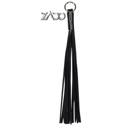 finger whip leather kozene dutky img 20401231000 fd 3