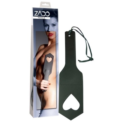 zado placacka se srdcem kozena img 2546490000 fd 3