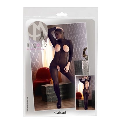 mandy mystery catsuit s kuklou s l img 25509381101 fd 3