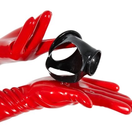 latex navlek na penis img 29102681001 fd 3