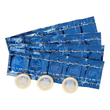 blausiegel kondomy ht special zesilene 1 ks img 4100120000 ks fd 3
