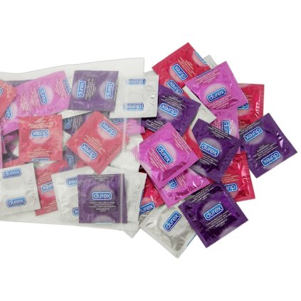 durex set kondomu exploze zabavy 40 ks img 04109340000 fd 3