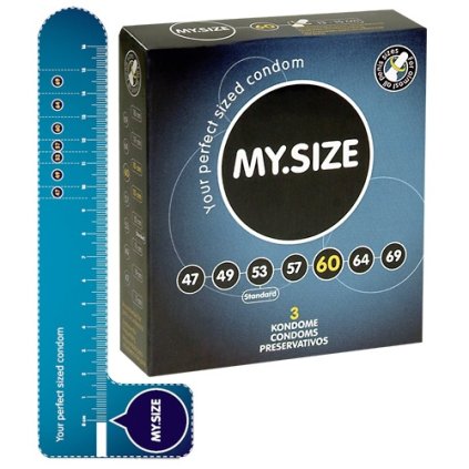 my size kondomy 60 mm 3 ks img 4111830000 fd 3
