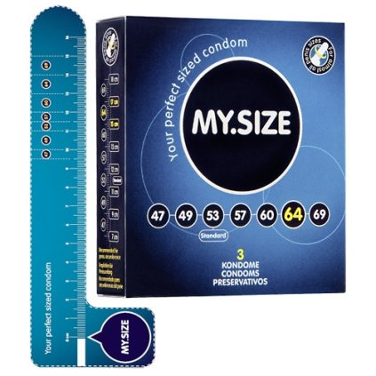 my size kondomy 64 mm 3 ks img 4111910000 fd 3