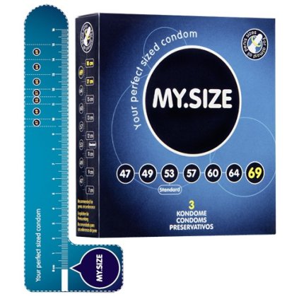 my size kondomy 69 mm 3 ks img 4115820000 fd 3