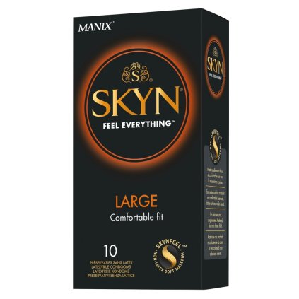 manix skyn kondomy large 10 ks img 4118090000 fd 3